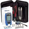 Photo for IDEAL Network Cable Tester