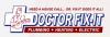 Photo for Doctor Fix It magcloud.com