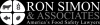 Photo for Ron Simon & Associates