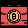 Photo for Cryptonoras | Crypto Mining – Bitcoin, Bitcoin Cash, Dash, Litecoin