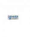 Photo for Denver Locksmith