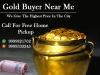 Photo for Cash for Gold in Malviya Nagar | Gold Buyer in Malviya Nagar