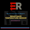 Photo for Resistance Temperature Sensor Market 2019 Global Industry Analysis, Size, Share, Growth, Trends and Forecast 2024