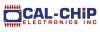 Photo for Cal-Chip Electronics Inc