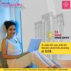 Photo for 3 BHK Flats in Ghaziabad