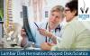 Photo for Senior Spine Surgeon Consultant in Bangalore