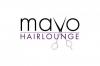 Photo for MaVo Hairlounge