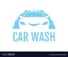 Photo for Super Car Wash