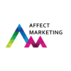 Photo for Affect Marketing Ltd