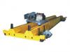 Photo for Best  EOT Crane Supplier, Manufacturer, Exporter in India