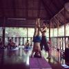 Photo for Ayahuasca retreat Peru