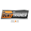 Photo for Dent Trainer Media