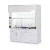 Photo for Fume Hoods Market 2019 Overview and Growth Factors and Trends Forecast to 2026