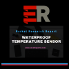 Photo for Waterproof Temperature Sensor Market Research Report: Forecast up to 2024 Scrutinized in New Research
