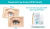 Photo for Careprost Eye Drops With Brush