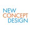 Photo for New Concept Design