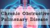 Photo for Chronic Obstructive Pulmonary Disease Treatment Market Analysis, and Forecast 2019-2026