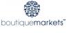 Photo for Boutique Markets