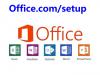 Photo for office.com/setup | Enter your Office Setup Key