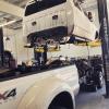 Photo for DTX Automotive - the best auto repair shop in Dallas, TX!