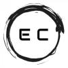 Photo for Eland Consulting LLC