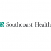 Photo for Southcoast Health Family Medicine