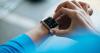 Photo for Self-care Medical Devices Market: Growth, Future by 2026