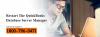 Photo for 1800-796-0471 QuickBooks Database Server Manager – Install, Update And Setup