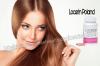 Photo for http://www.supplementwealth.com/locerin-poland/