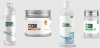 Photo for Best CBD Skin Care Products Buy Online