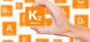 Photo for Vitamin K2 Market Study By Type, Application & Top Key Players - DSM, DuPont Nutrition & Health, Frutarom Industries Ltd., GeneFerm Biotechnology