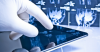 Photo for Medical Imaging Equipment Services Market Outlook Report: Future Market Prospects Remain Highly Promising by 2026
