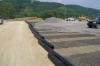Photo for Geotextiles and Geogrids Market To, 2025 Focus on Top Companies, Trends, Growth Opportunities and Regions