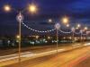 Photo for Smart Lighting Market Report 2018-2025 Product Scope & Key Players - Acuity Brands Lighting, Inc., Cooper Industries, Inc., CREE, Inc., Digital Lumens, Inc., General Electric Company