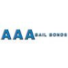 Photo for AAA Bail Bonds