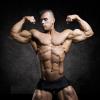 Photo for online personal trainer