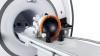 Photo for Essential Tremor Treatment With Ultrasound Market 2018 : Industry Growth, Trends and Research Report, To 2025