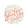 Photo for Find healthy, Delicious Gluten Free Dinner Recipes at Glutenfreeindian.com