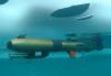 Photo for Autonomous Underwater Vehicles Market Study By Technology, Application & Top Key Players - Atlas Elekronik Group GmbH, Bluefin Robotics Corporation, Boston Engineering Corporation