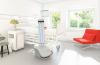 Photo for Disinfection Robot Market Till 2025 Major Key Players are - Bioquell Inc., Colox Co., Horsham, Pa., Tru-D SmartUVC and Xenex Disinfection Services