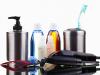 Photo for Natural and Organic Personal Care Products Market to Witness Comprehensive Growth by 2028