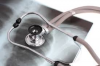 Photo for Medical Composite Material Market Analysis, Trends and Forecasts 2019-2026