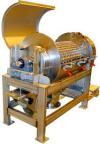 Photo for Corn Wet-Milling Market Study By Source, Application & Top Key Players - Agrana Beteiligungs-Ag, Archer Daniels Midland Company, Bunge Limited, Cargill, Incorporated