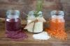 Photo for Salts And Flavored Salts Market Study By Type, Application & Top Key Players - Ajinomoto Co., Inc., Andy’s Seasoning, Inc., Borsari Food Company, CK Life Sciences International Inc.