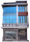 Photo for Care Diagnostic Centre