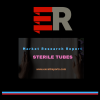 Photo for Sterile Tubes Market: By Industry Business Plan, Manufacturers, Sales, Supply, Revenue, Applications and Forecast Report 2014-2024