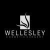 Photo for Wellesley Cosmetic Surgery - Boston
