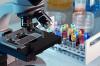Photo for Virology Testing Market - Size, Share, Outlook, and Opportunity Analysis, 2018 – 2026
