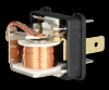 Photo for Automotive Relay Market Study By Product, Application & Top Key Players - ABB Ltd., American Zettler Inc., Deltrol Controls, Denso Corporation, Eaton Corporation Plc, Fujitsu Ltd.