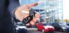 Photo for Online Car Hire Market Study By Vehicle Type, Application & Top Key Players - Al-Futtaim Vehicle Rentals Company LLC, Avis Rent A Car System, LLC, Budget Rent A Car System, Inc.